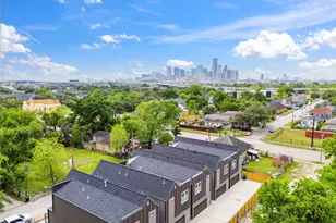 3409 Stonewall St, Houston, TX 77020 - Photo 2