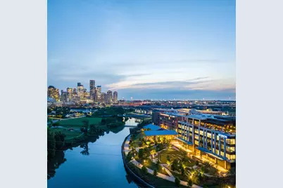 3409 Stonewall Street, Houston, TX 77020 - Photo 48