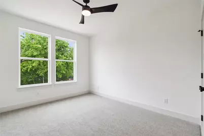 3409 Stonewall Street, Houston, TX 77020 - Photo 40