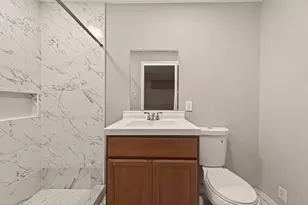 19322 Dawn Canyon Rd, Houston, TX 77084 - Photo 26