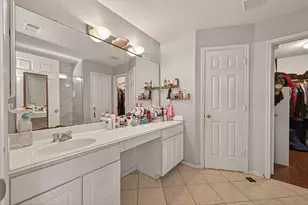 19322 Dawn Canyon Rd, Houston, TX 77084 - Photo 30