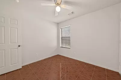 19322 Dawn Canyon Road, Houston, TX 77084 - Photo 16