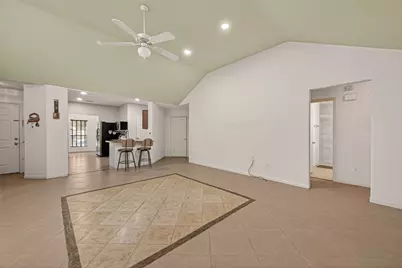 19322 Dawn Canyon Road, Houston, TX 77084 - Photo 6