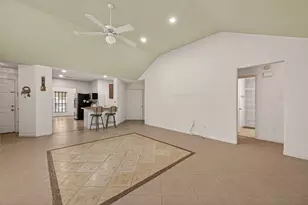19322 Dawn Canyon Rd, Houston, TX 77084 - Photo 6