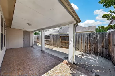 19322 Dawn Canyon Road, Houston, TX 77084 - Photo 34