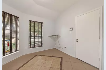 19322 Dawn Canyon Road, Houston, TX 77084 - Photo 14