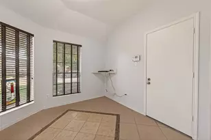 19322 Dawn Canyon Rd, Houston, TX 77084 - Photo 14