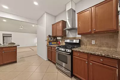 19322 Dawn Canyon Road, Houston, TX 77084 - Photo 12