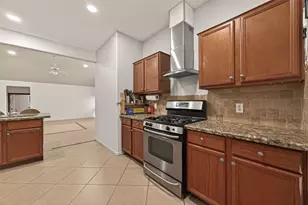 19322 Dawn Canyon Rd, Houston, TX 77084 - Photo 12