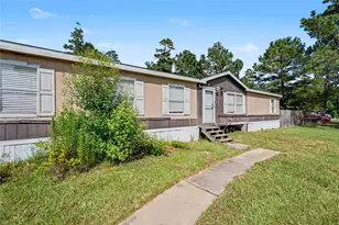 17685 Todd St, Conroe, TX 77302 - Photo 14
