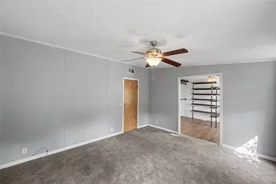 17685 Todd Street, Conroe, TX 77302 - Photo 40
