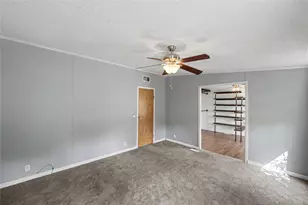 17685 Todd St, Conroe, TX 77302 - Photo 40