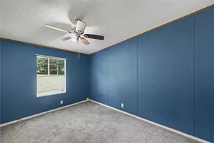 17685 Todd St, Conroe, TX 77302 - Photo 24