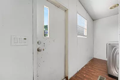 17685 Todd Street, Conroe, TX 77302 - Photo 44
