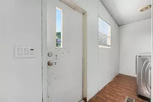 17685 Todd St, Conroe, TX 77302 - Photo 44