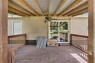 17685 Todd St, Conroe, TX 77302 - Photo 12
