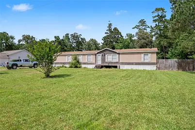 17685 Todd Street, Conroe, TX 77302 - Photo 2
