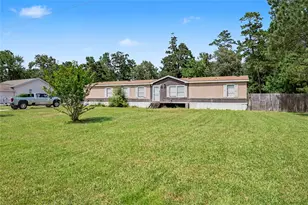 17685 Todd St, Conroe, TX 77302 - Photo 2