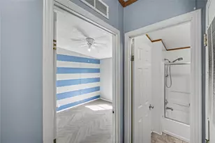 17685 Todd St, Conroe, TX 77302 - Photo 20