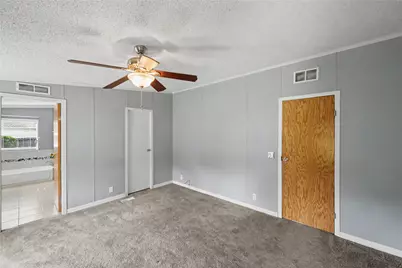 17685 Todd Street, Conroe, TX 77302 - Photo 38