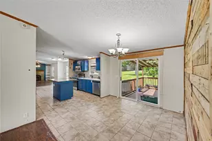 17685 Todd St, Conroe, TX 77302 - Photo 28