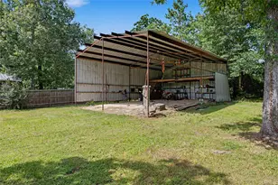 17685 Todd St, Conroe, TX 77302 - Photo 8