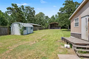 17685 Todd St, Conroe, TX 77302 - Photo 4