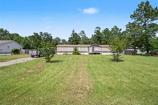 17685 Todd St, Conroe, TX 77302 - Photo 1