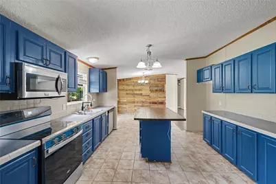 17685 Todd Street, Conroe, TX 77302 - Photo 32