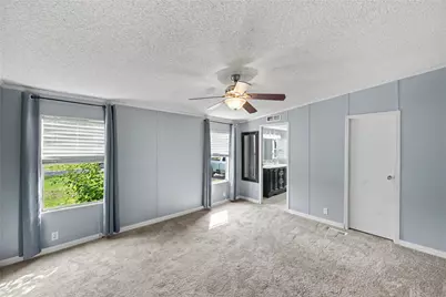 17685 Todd Street, Conroe, TX 77302 - Photo 36