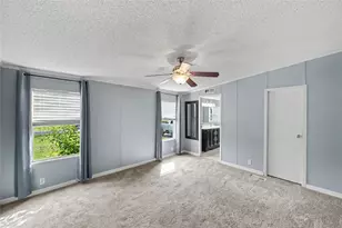 17685 Todd St, Conroe, TX 77302 - Photo 36