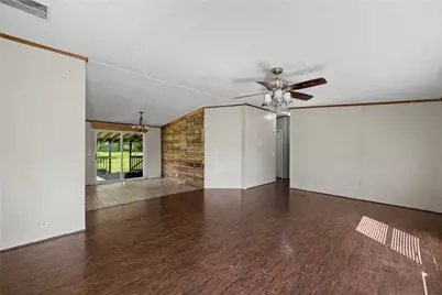 17685 Todd Street, Conroe, TX 77302 - Photo 16