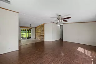 17685 Todd St, Conroe, TX 77302 - Photo 16