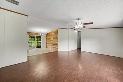 17685 Todd Street, Conroe, TX 77302 - Photo 18