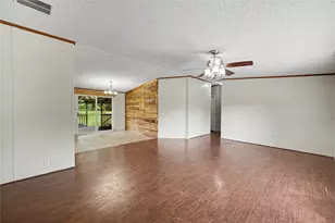 17685 Todd St, Conroe, TX 77302 - Photo 18