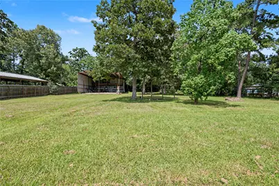 17685 Todd Street, Conroe, TX 77302 - Photo 6