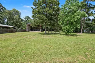 17685 Todd St, Conroe, TX 77302 - Photo 6