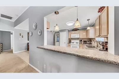 19515 Buckland Park Drive, Katy, TX 77449 - Photo 10