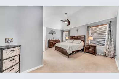 19515 Buckland Park Drive, Katy, TX 77449 - Photo 28