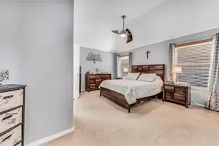 19515 Buckland Park Dr, Katy, TX 77449 - Photo 28