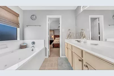 19515 Buckland Park Drive, Katy, TX 77449 - Photo 34