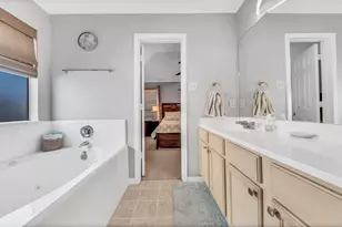 19515 Buckland Park Dr, Katy, TX 77449 - Photo 34