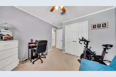 19515 Buckland Park Drive, Katy, TX 77449 - Photo 22