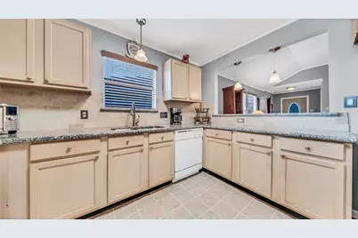 19515 Buckland Park Drive, Katy, TX 77449 - Photo 16