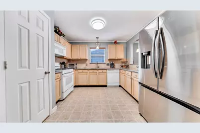 19515 Buckland Park Drive, Katy, TX 77449 - Photo 14