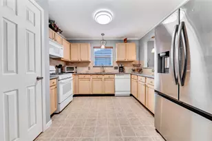 19515 Buckland Park Dr, Katy, TX 77449 - Photo 14