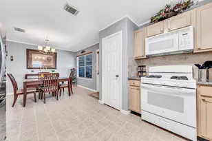 19515 Buckland Park Dr, Katy, TX 77449 - Photo 18