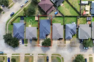 19515 Buckland Park Dr, Katy, TX 77449 - Photo 40