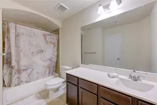 3330 Madison Elm St, Katy, TX 77493 - Photo 24