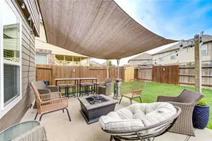 3330 Madison Elm St, Katy, TX 77493 - Photo 34